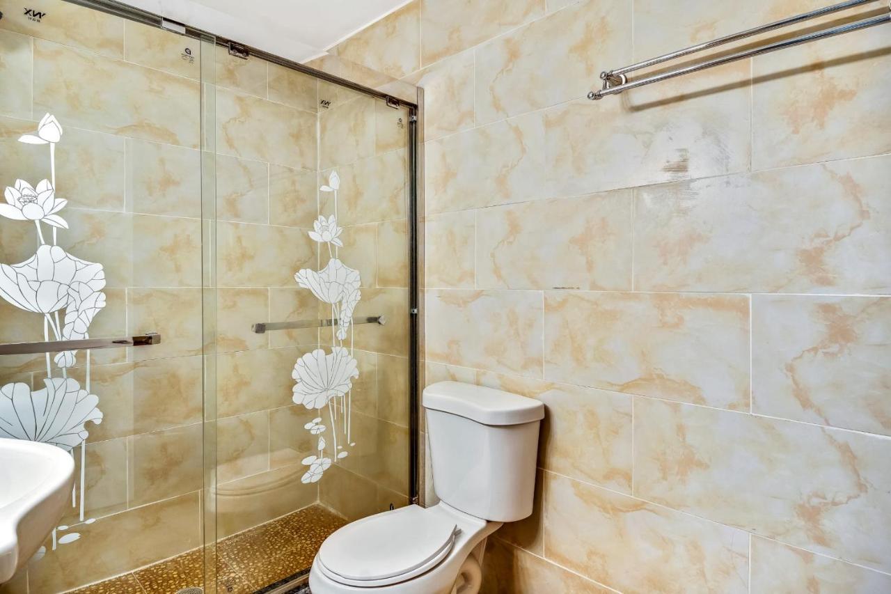 The Philadelphia Stay 1Bd Apartment In The Heart Of The City Exterior foto
